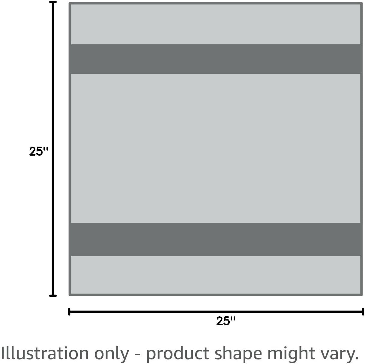 Formula 1 Super Wand - Wheel and Rim Microfiber Cleaner
