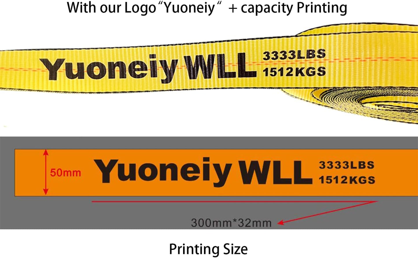 Ratchet Straps Heavy Duty (4PK) 2" x 30' x 10000 lbs J Hook Tie Down Strap Ratcheting for Truck, ATV, UTV and Trailer