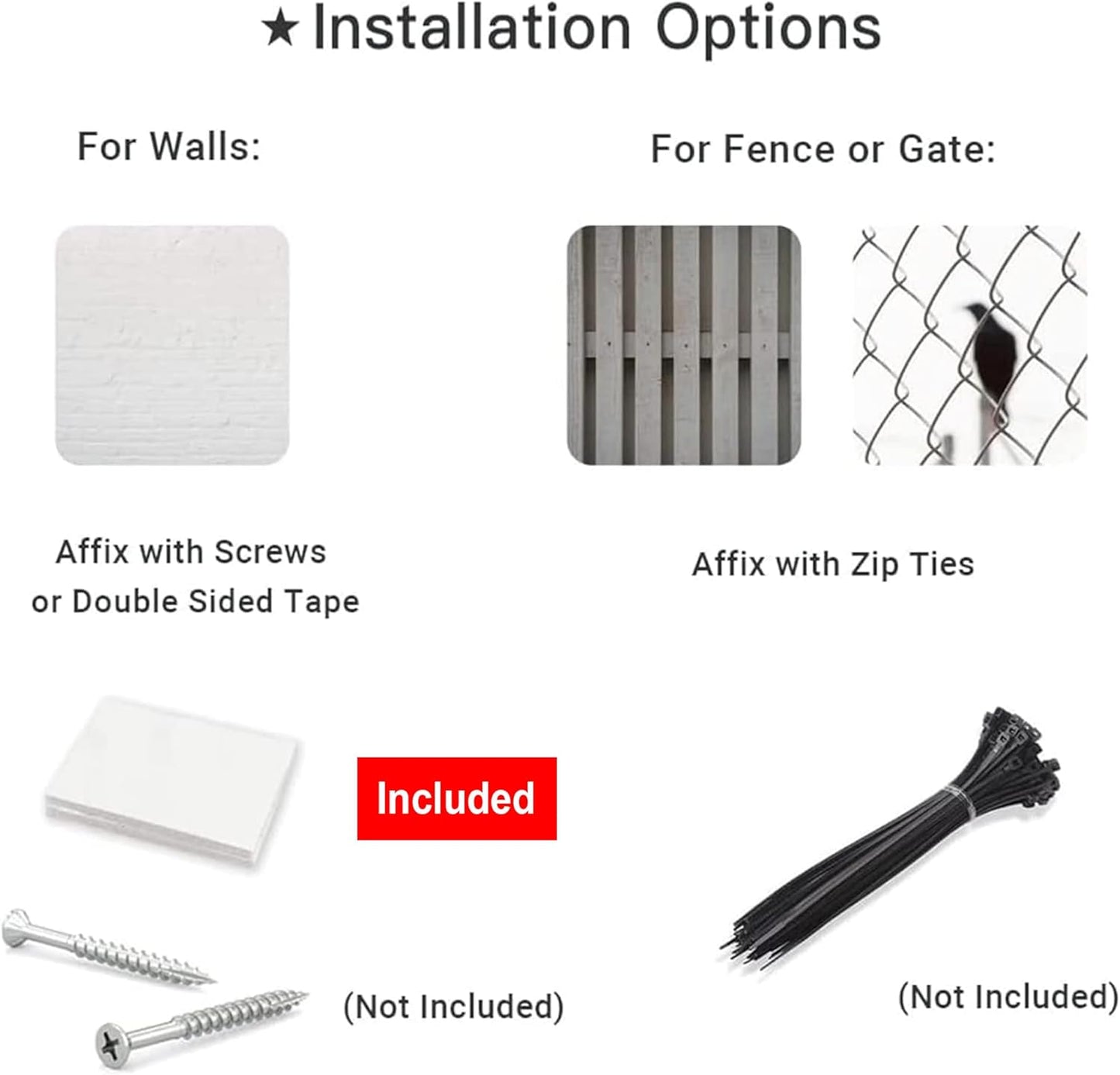 Storage Room Space Vintage Metal Tin Street Sign Bar Cafe Garage Cave Home Room Wall Bathroom Farmhouse Garden Porch Patio Decor, 16 x 4 Inch