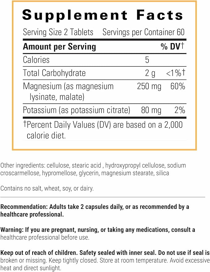 Integrative Therapeutics UBQH (100 mg) - Cellular Energy Support Supplement* - Dairy-Free - 60 Softgels (60 Servings)