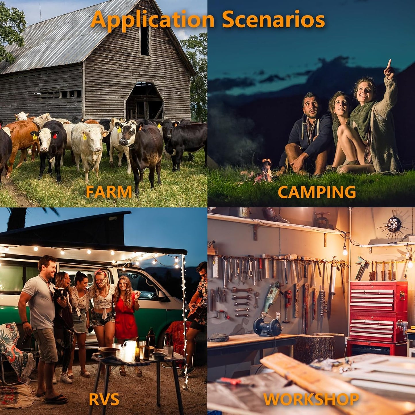 Powerful Super Large Solar Bug Zapper Outdoor for 8000 sq.ft, Poartable Rechargeable Mosquito Zapper with High Powered, Cordless Solar Fly Zapper for Patio Garden Backyard RV Camping Pond Pest Control