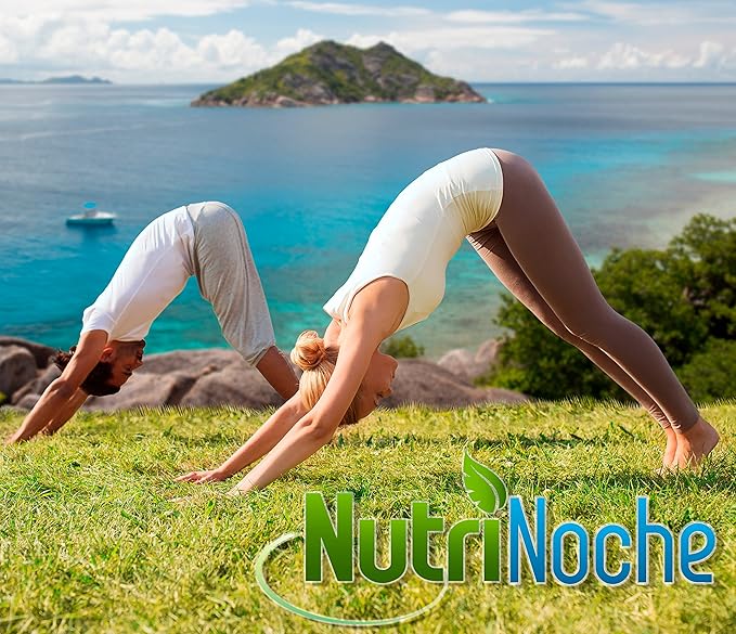 Colloidal Gold Liquid Organic Supplement by Nutrinoche - 100% Pure Nano Gold Mineral - Supports Mental Clarity, Focus & Relaxation - 8 oz Bottle - Vegan, Gluten-Free - Crystalline - 30 ppm
