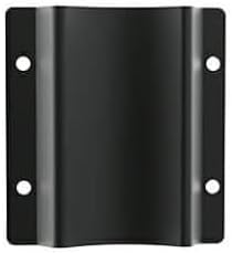 Scooter Rack Garage Wall Mount Bicycles Hanger Storage Bike Stand Hooks for Hanging Bike/Scooter/Bicycles Rack Vertical Storage Adjustable Bikes in Indoor/Home/Garage Storage/Basement