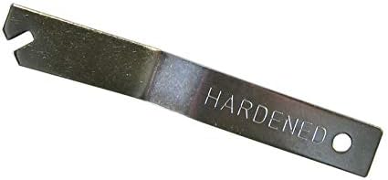 T-Screw Security Picture Hanger Wrenches - 15 Pack - T Screw Wrench for Picture Security Lock