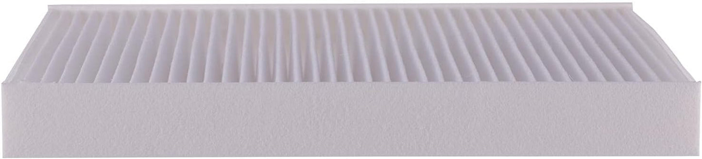 PG Cabin Air Filter PC6176| Fits 2023-11 Dodge Charger, Challenger, Charger, 2023-11 Chrysler 300