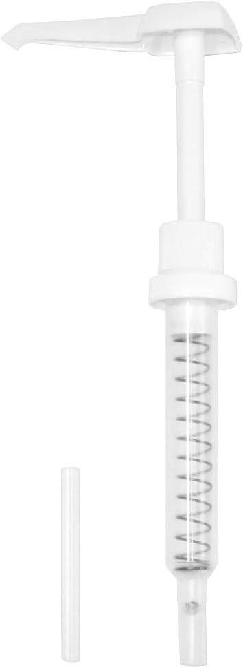 Opti-Lube XPD All-Season Diesel Fuel Additive - 1 Gallon with Accessories (Hand Pump and Standard Accessory Bottles)