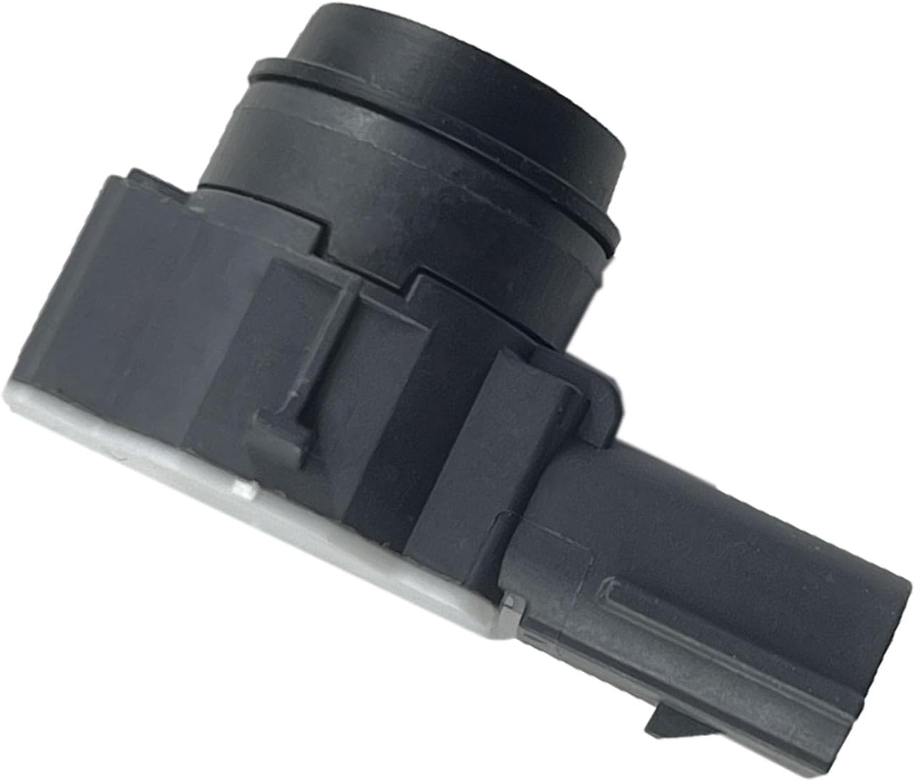PDC Parking Sensor Bumper Aid Backup Reverse Assit Sensor Compatible with Encore CTS ATS Escalade Escalade ESV CT6 XT5 Impala Silverado 1500 25961321 0263003906 0263003916