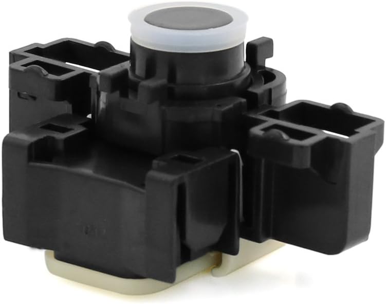 uxcell 89341-33200 Car Bumper Reverse PDC Parking Assist Sensor for Lexus ES350 CT200h ES300h 2013-2015