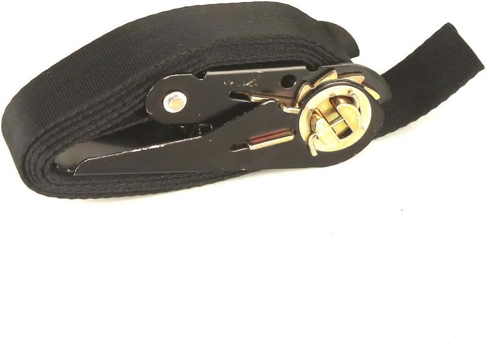 Propane Tank Holder ，Cylinder Wall Mounted Brackets, Ratchet Straps（6.6ft ）, Steel Gas Cylinder Holder, Heavy Duty Gas Cylinder Holder Wall-Mounted Bracket。 (white 2)