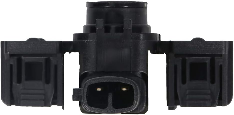 ROADFAR ROADFAR Bumper Sensor, Reverse Backup Parking Assist Sensors Fit for 2013-2014 for Lexus ES300h,2013-2014 for Lexus ES350 Compatible with 89341-33200
