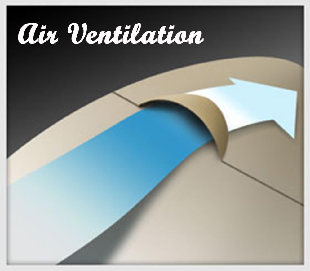 CarsCover Custom Fits for Chrysler 300 1960-1962 Car Cover Ironshield Leatherette All Weatherproof Waterproof 100% Block Sun, Rain, Dust