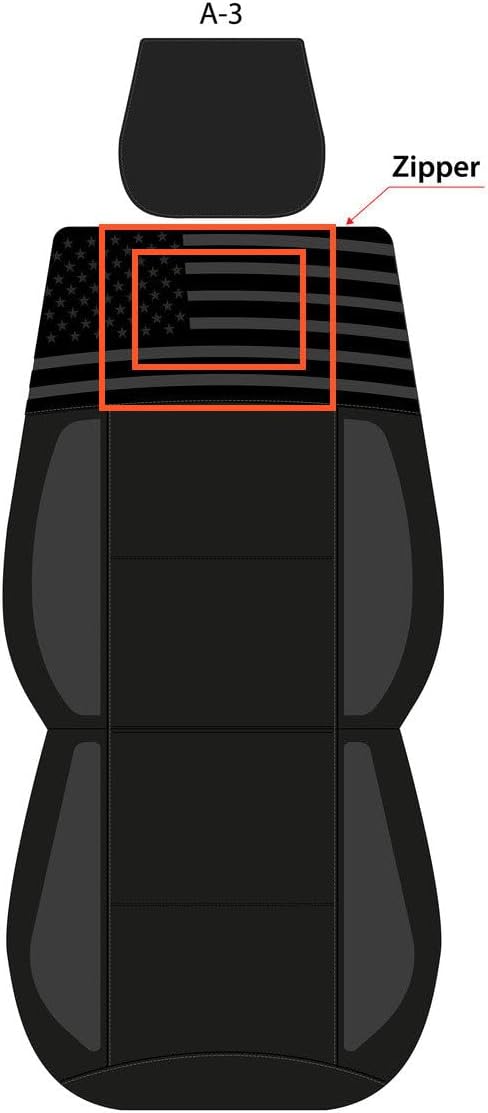 Motor Trend 4-Layer 4-Season Auto (Waterproof Outdoor UV Protection for Heavy Duty Use Full Car Cover for Vans, Suvs, Crossovers up to 210")