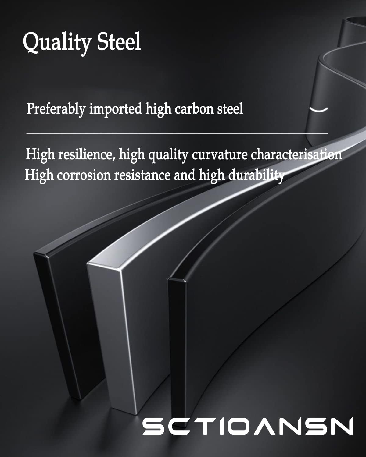 3 Wipers Set-26"+15" Front Windshield Wipers and 11" Rear Wiper Blade for 2012-2017 Chevrolet Sonic/Aveo/2011-2017 Holden Barina, Factory Original Equipment Replacement (Pack of 3)Pinch Tab