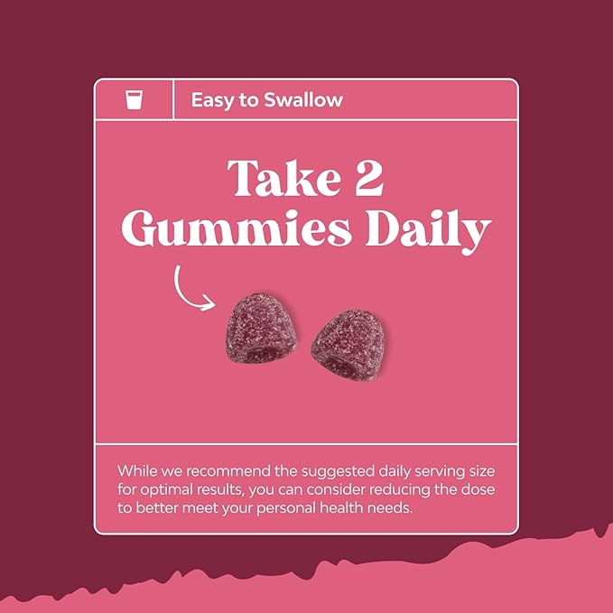 Calcium Magnesium Zinc Gummies - Magnesium Zinc Calcium Supplement Gummies with Vitamin D3 for Teeth and Bone Health - Certified Kosher Non-GMO Gelatin Free & Vegetarian Friendly (1 Month Supply)