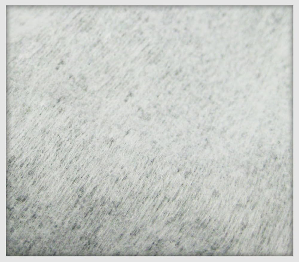 CarsCover Custom Fits for Pontiac Catalina 1977-1981 Car Cover Ironshield Leatherette All Weatherproof Waterproof 100% Block Sun, Rain, Dust