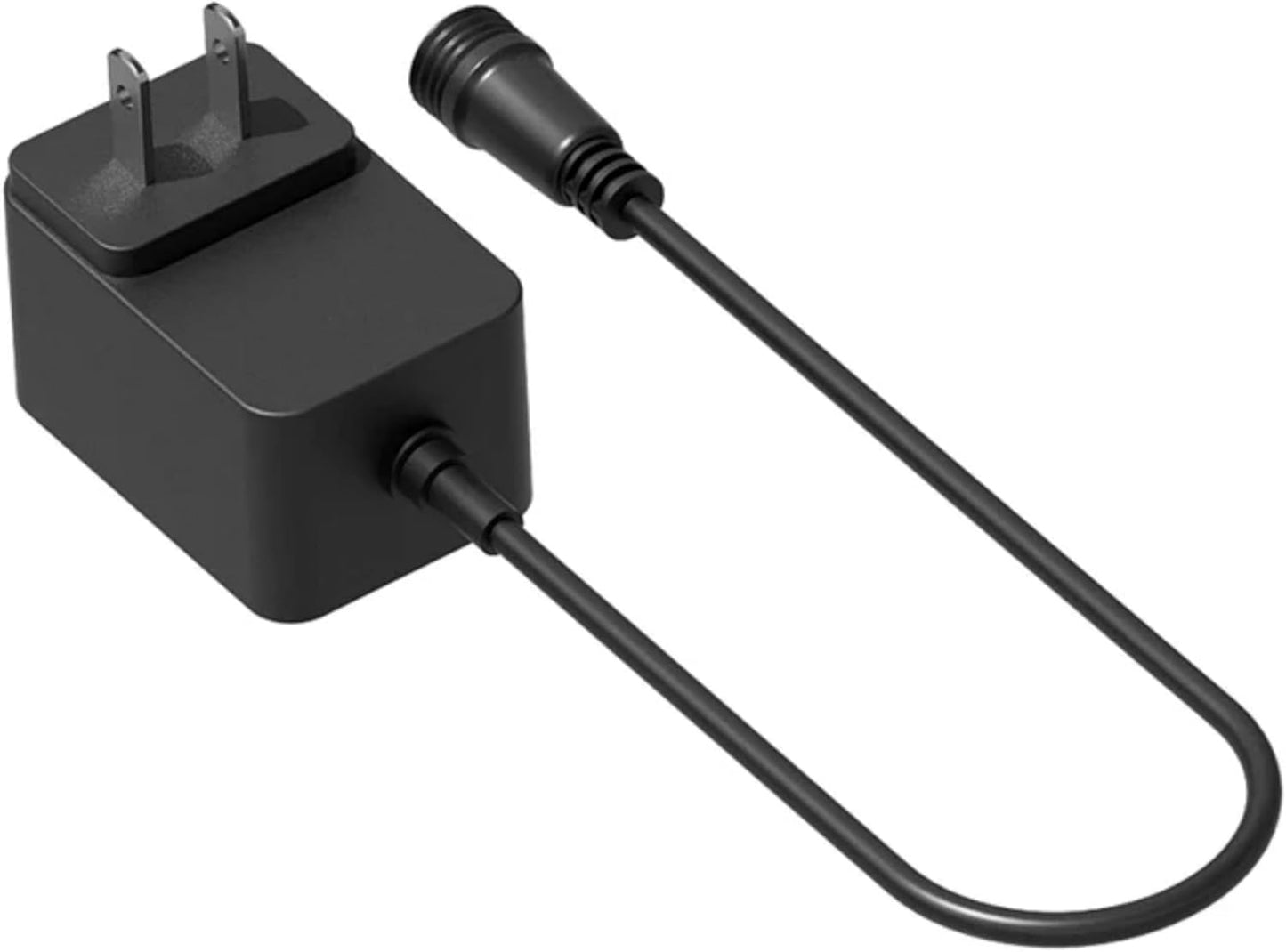 RTK Wall Mount Kit for Genie600/Genie1000/Genie3000 Robot Lawn Mower