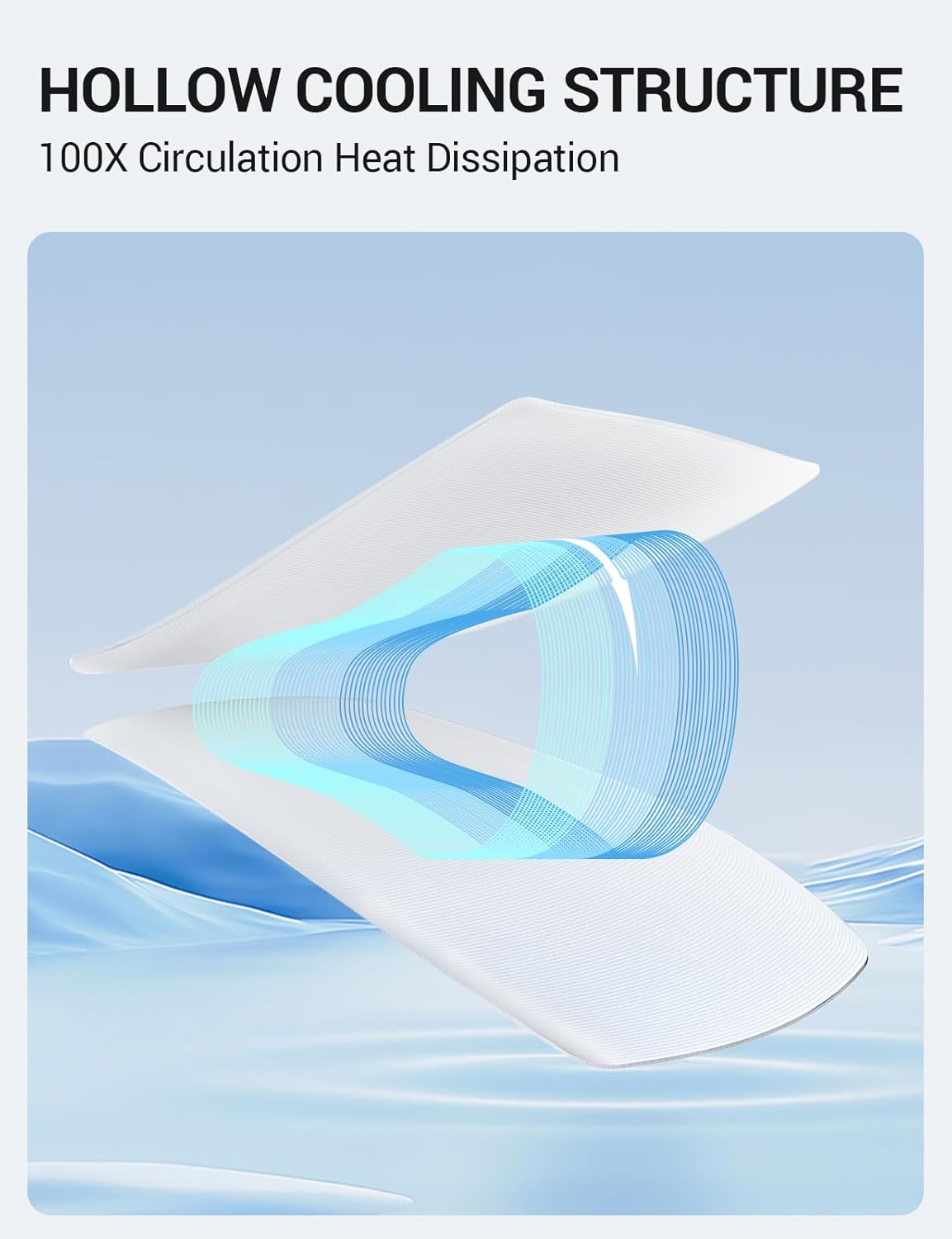 Proadsy Custom Fit 2021-2025 Sienna Mini L LE SE XLE Limited Van Windshield Sun Shade 4-Layer Foldable Front Sunshade Protector Sun Visor Blocks UV Rays Keep Car Cooler