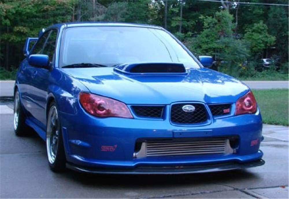 12 by 48 Inches Self Adhesive Headlight, Tail Lights, Fog Lights Tint Vinyl Film with Tools (Purple)