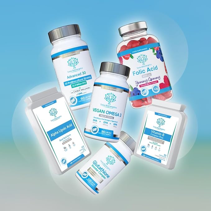 Rhodiola & Ashwagandha with L-Theanine - Award Winning Ashwagandha KSM-66 600mg & 1500mg Rhodiola (3% Rosavins - 1% Salidrosides) whole root equivalent- adaptogen combo- No artificial fillers