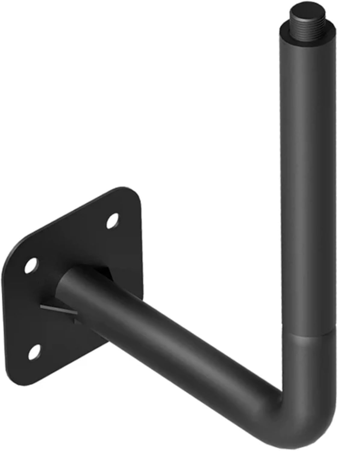 RTK Wall Mount Kit for Genie600/Genie1000/Genie3000 Robot Lawn Mower