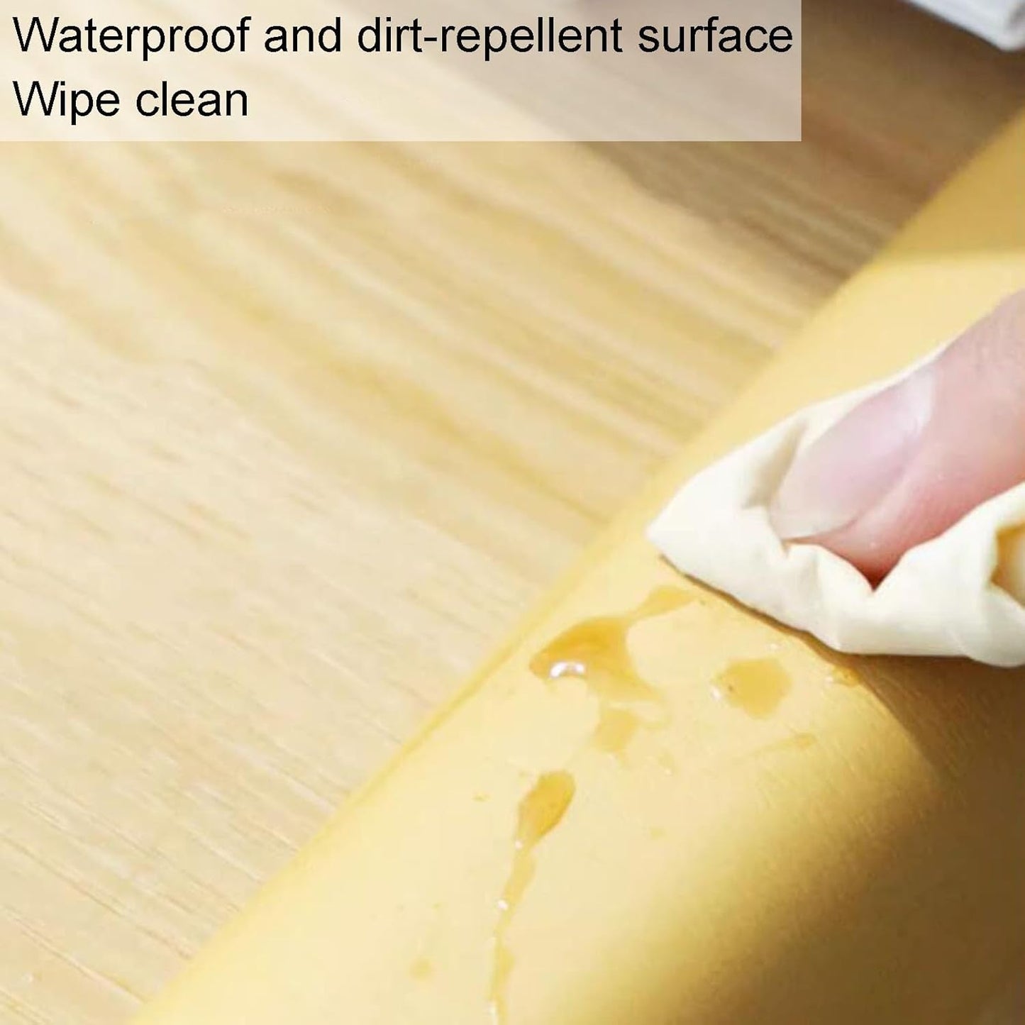 XPLKQXE Sharp Edge Safety Corner Edge Foam Padding, Edge Guards Bumpers Adhesive, Edge Corner Protector Guards for Table Edges & Sharp Corners(Blue,3pcs)