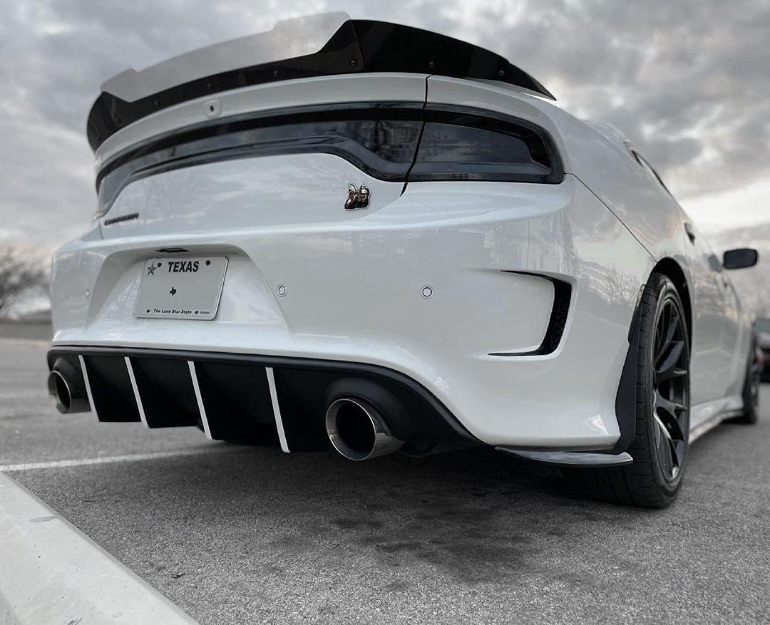 VViViD Extra-Wide Headlight Taillight Vinyl Tint Wrap 16 Inch x 48 Inch 2-Roll Pack (Dark Smoke)