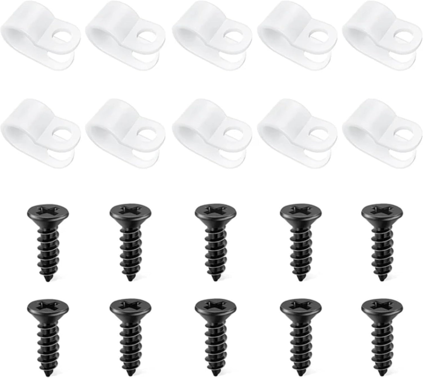 RTK Wall Mount Kit for Genie600/Genie1000/Genie3000 Robot Lawn Mower