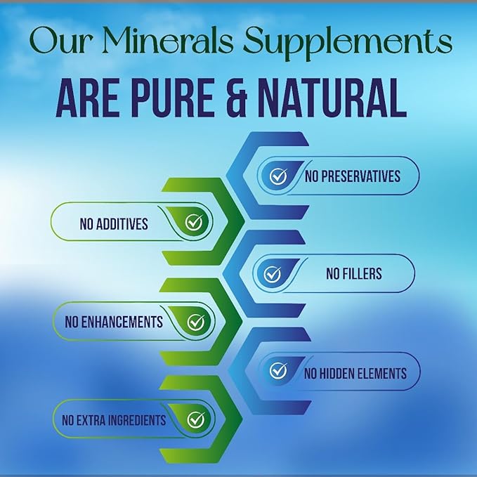 Colloidal Gold Liquid Organic Supplement by Nutrinoche - 100% Pure Nano Gold Mineral - Supports Mental Clarity, Focus & Relaxation - 8 oz Bottle - Vegan, Gluten-Free - Crystalline - 30 ppm
