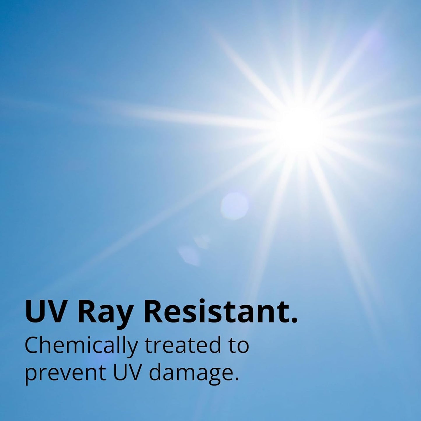 Car Covers Weatherproof Max Truck Cover & Warranty Compatible with Ford 2022-2024 F-150 Crew Cab, 5.5 with Truck Bed Shell– Outdoor Cover, Prevents Theft with Cable Lock