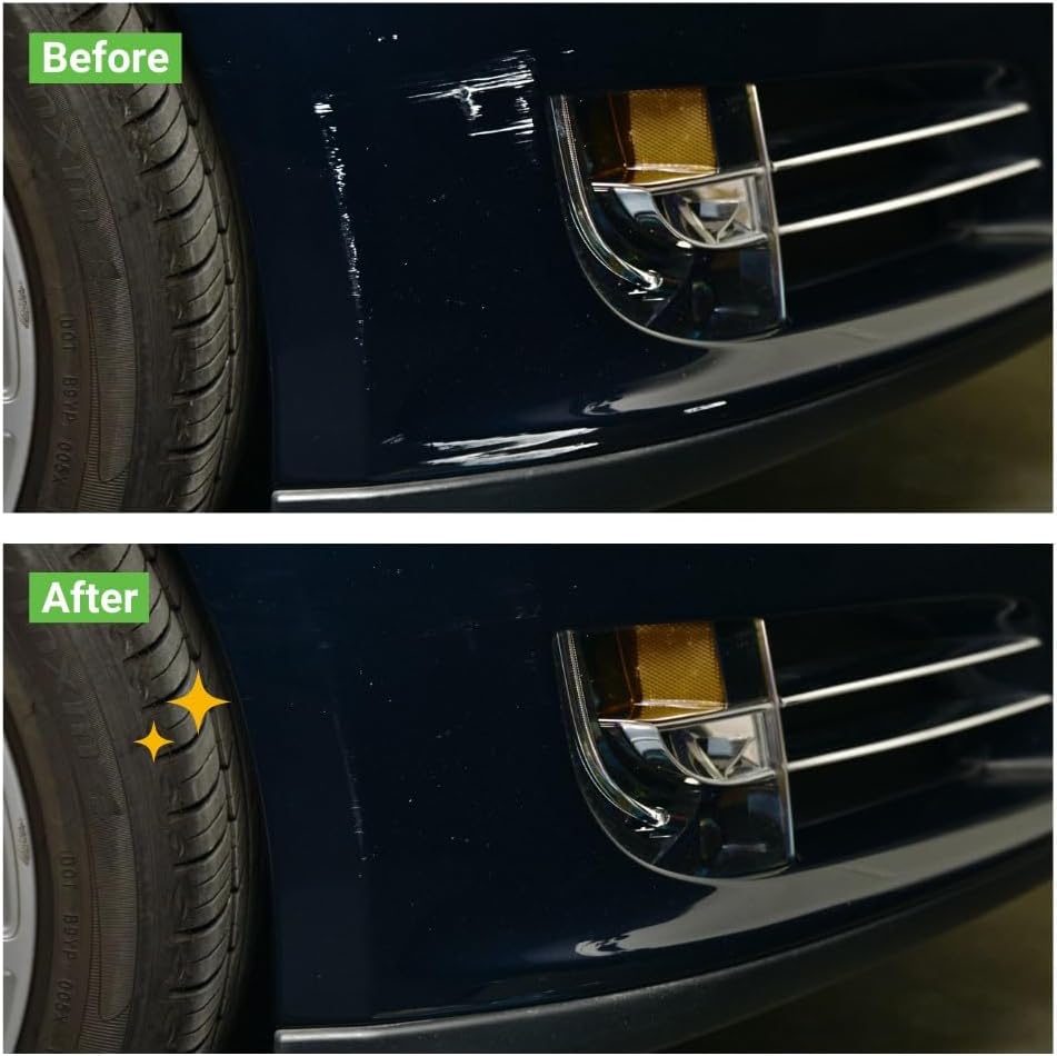 TouchUpDirect 3R3 Barcelona Red Pearl Compatible with Toyota Exact Match Scratch Repair Touch Up Paint - Brush Kit