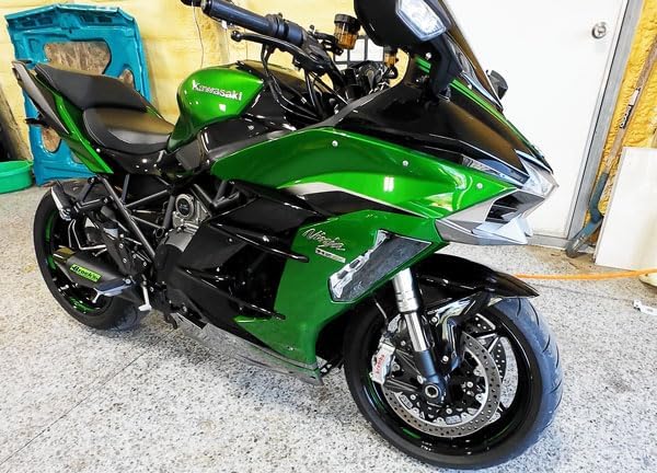 MAXEasy Pack Instant Automotive Coating - 20oz for Cars, Trucks, Motorcycles, Boats, and Planes (1-Pack)