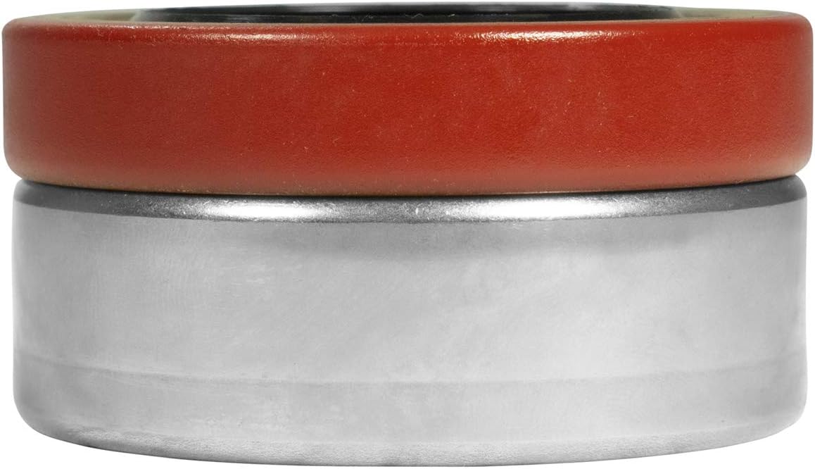 Yukon Rear Axle Bearing and Seal Kit for Various GM/Ford/Chrysler Differentials