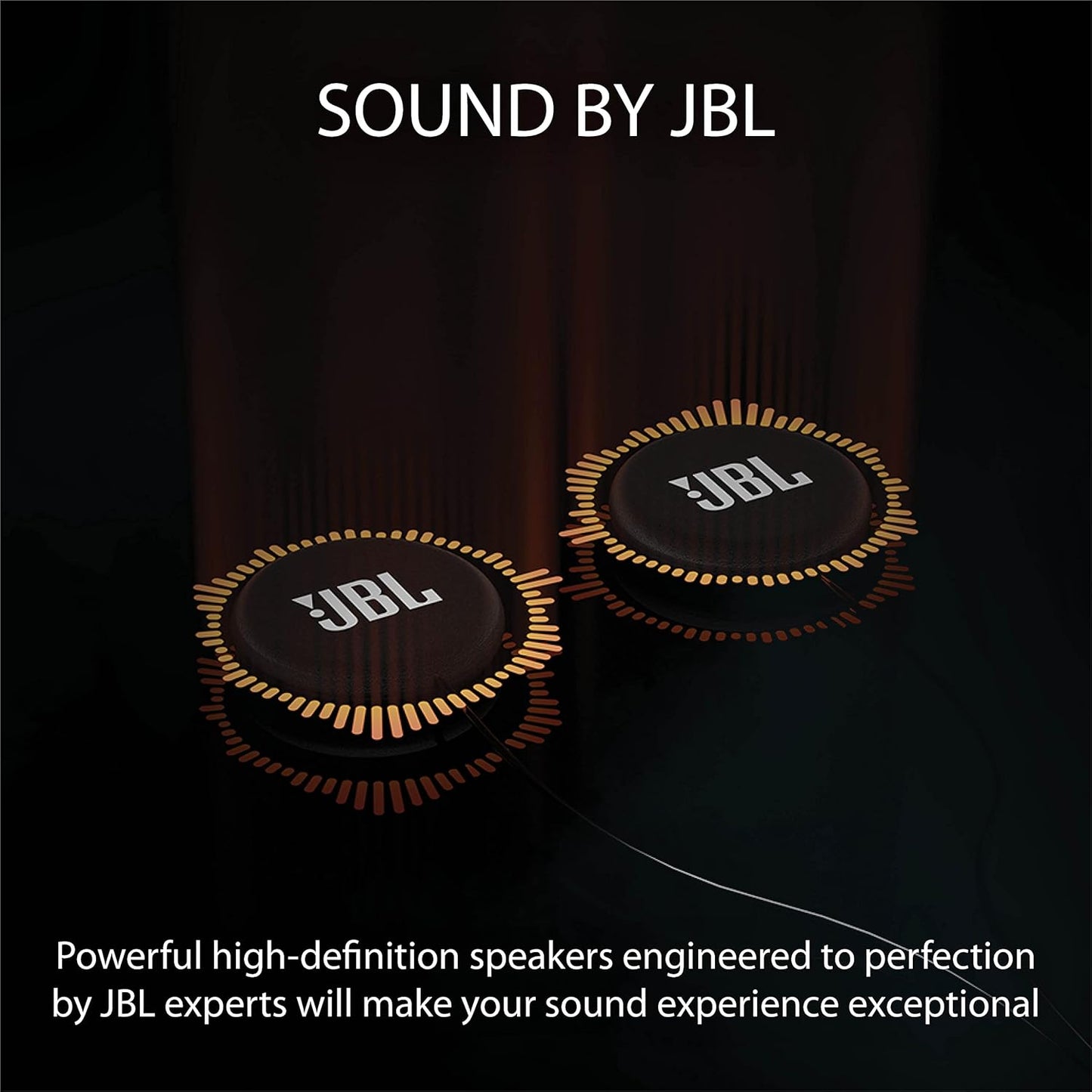 Cardo PACKTALK Outdoor Helmet Communication System, Great for Ski, Snowboard and Cycling (White, Single Pack)