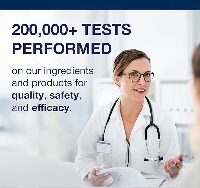 Metagenics Intrinsi Vitamin B12-Folate - Nervous System & Heart Health Support* - with Intrinsic Factor for Absorption* - Vitamin B12 & Folate - Methylcobalamin - 60 Tablets