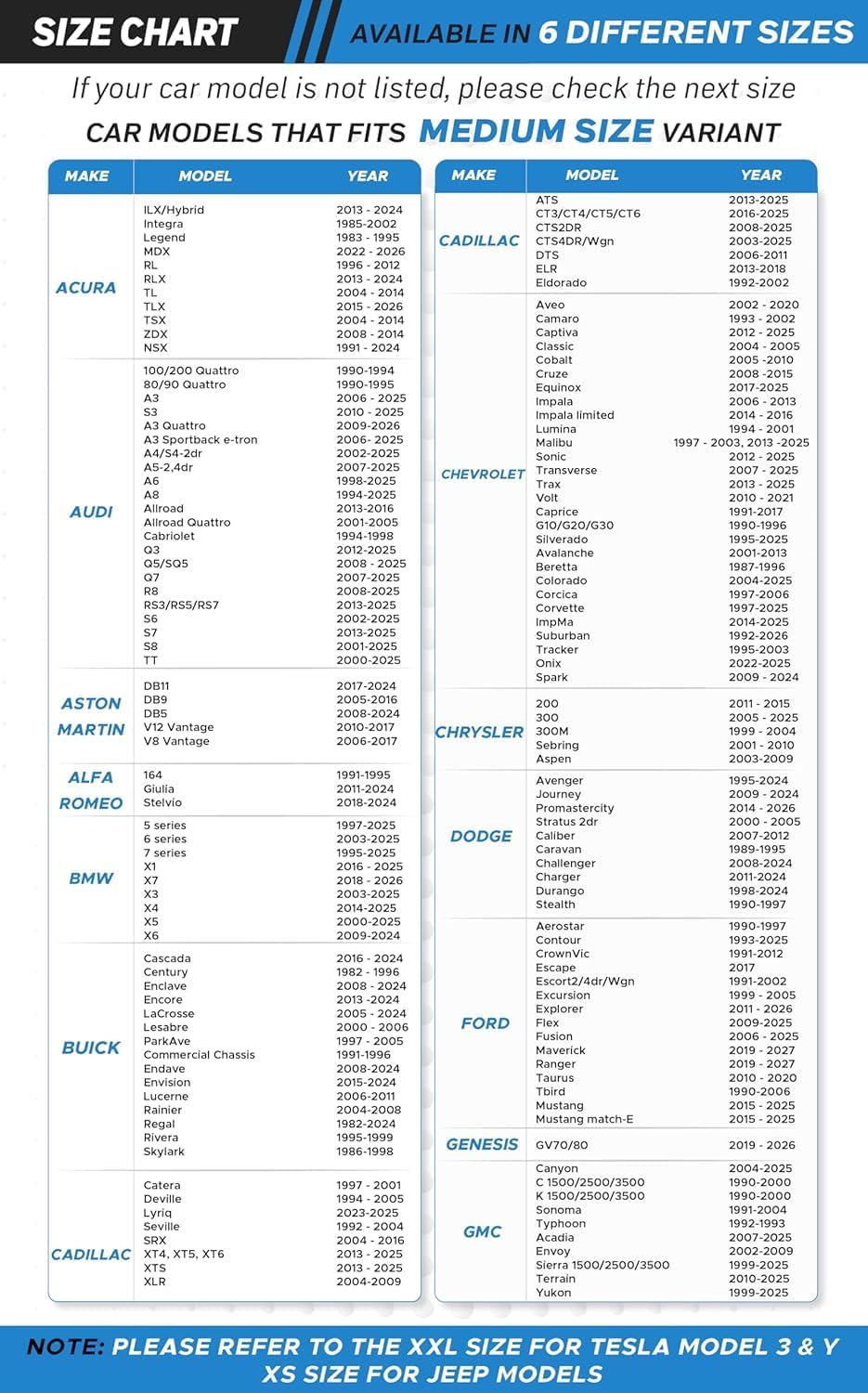 Foldable Windshield Sun Shade for Car – 240T Reflective UV and Heat Shield with Storage Bag | Keeps Interior Cool | Universal Fit for Sedans, SUVs, and Trucks – Medium (64" x 32")