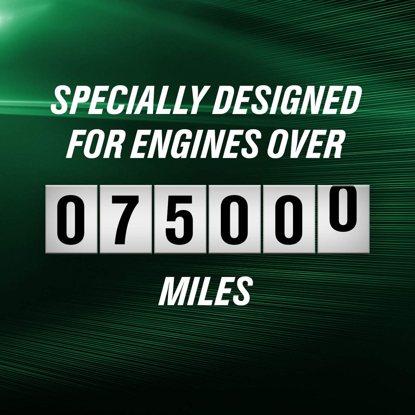 Castrol Transmax High Mileage Automatic Transmission Fluid, 1 Quart (Pack of 6)