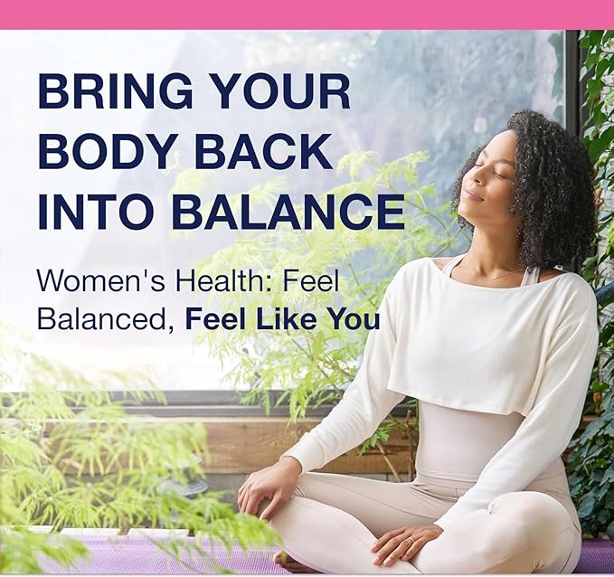 Metagenics Wellness Essentials Women's Daily Packs - 30 Daily Multivitamin Packs - Women's Multivitamins - Bone Density Support* - Omega-3 Fatty Acids - Non-GMO & Gluten Free - 30 Packets