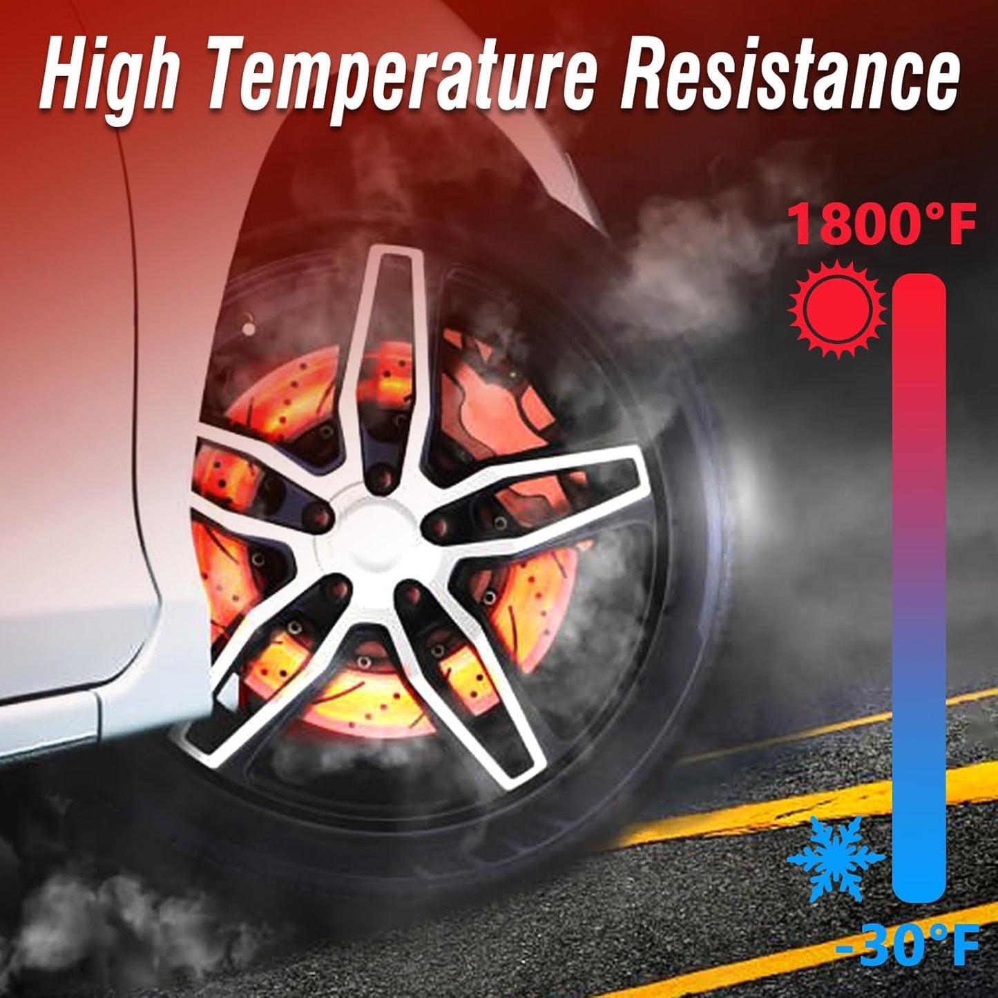 Keze Copper Anti Seize Thread Lubricant Grease Antiseize Compound Lubrication for Automotive Spark Plug Bolts and Nuts Prevent Rust and Corrosion High Temp Resistant 1 Oz-1 Pack