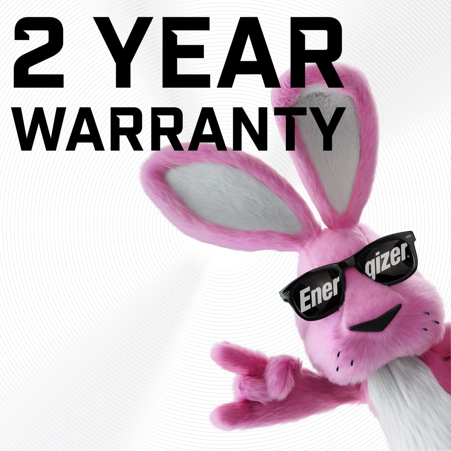 Energizer Jumper Cables for Car Battery, Heavy Duty Automotive Booster Cables for Jump Starting Dead or Weak Batteries with Carrying Bag Included (16-Feet (4-Gauge)