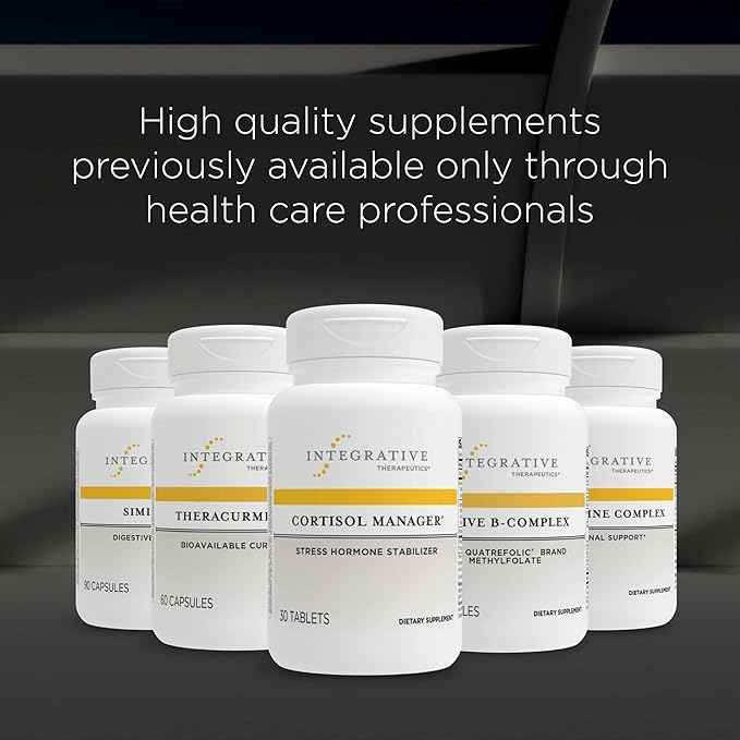 Integrative Therapeutics Super Milk Thistle X - Herbal Supplement for Liver Health Support with Milk Thistle, Licorice Root Extract & More* - Gluten-Free & Dairy-Free - 120 Capsules (120 Servings)