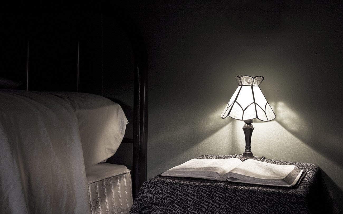 LED Edison Bulb 4W,Antique 40W Vintage Edison Bulb,E26 Light Bulb Non Dimmable Led Bulb 450 Lumens 4000K Daylight White,Pack of 3