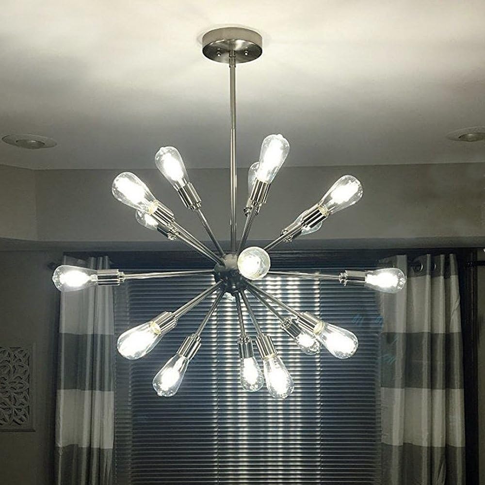 LED Edison Bulb 4W,Antique 40W Vintage Edison Bulb,E26 Light Bulb Non Dimmable Led Bulb 450 Lumens 4000K Daylight White,Pack of 3