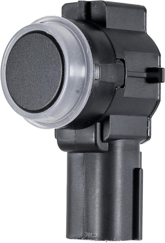 Master Tailgaters Front/Rear Parking Sensor Compatible with Dodge Durango [Citadel, Limited, SXT, GT, R/T, SRT Model] (2014-2020), Jeep Grand Cherokee (2016-2019) OE Part # 1TK84TZZAA