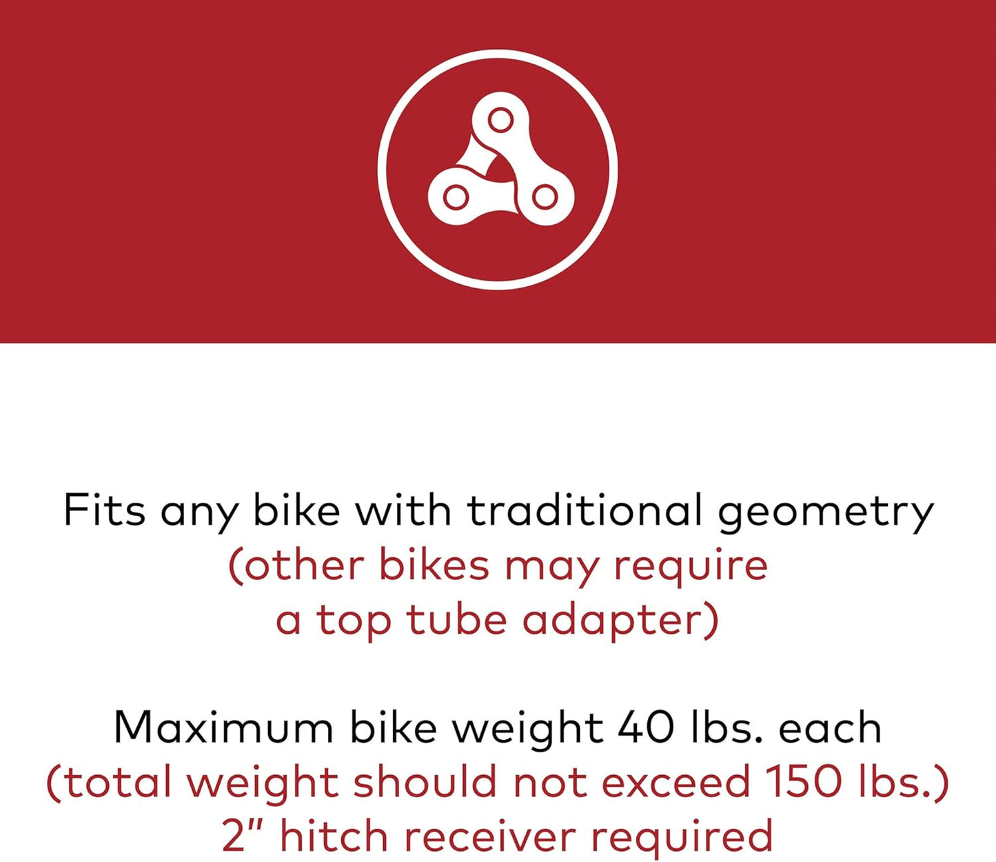 Yakima 4-Bike Hitch Mount Carrier, Swing-Away Bike Rack for Car, Truck, & SUV, FullSwing 4 - Heavy-Duty Bicycle Storage Equipment and Accessories for Vehicles