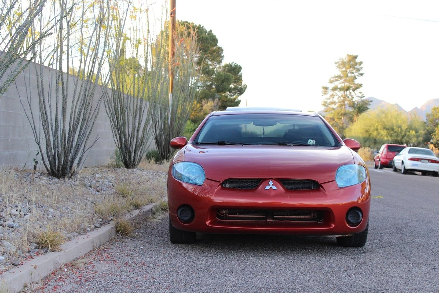 VViViD Air-Tint Extra-Wide Headlight Taillight Vinyl Tint Wrap 16 Inch x 48 Inch Roll Including Yellow Detailer Squeegee & 2X Black Felt Edge Decals (Blue)