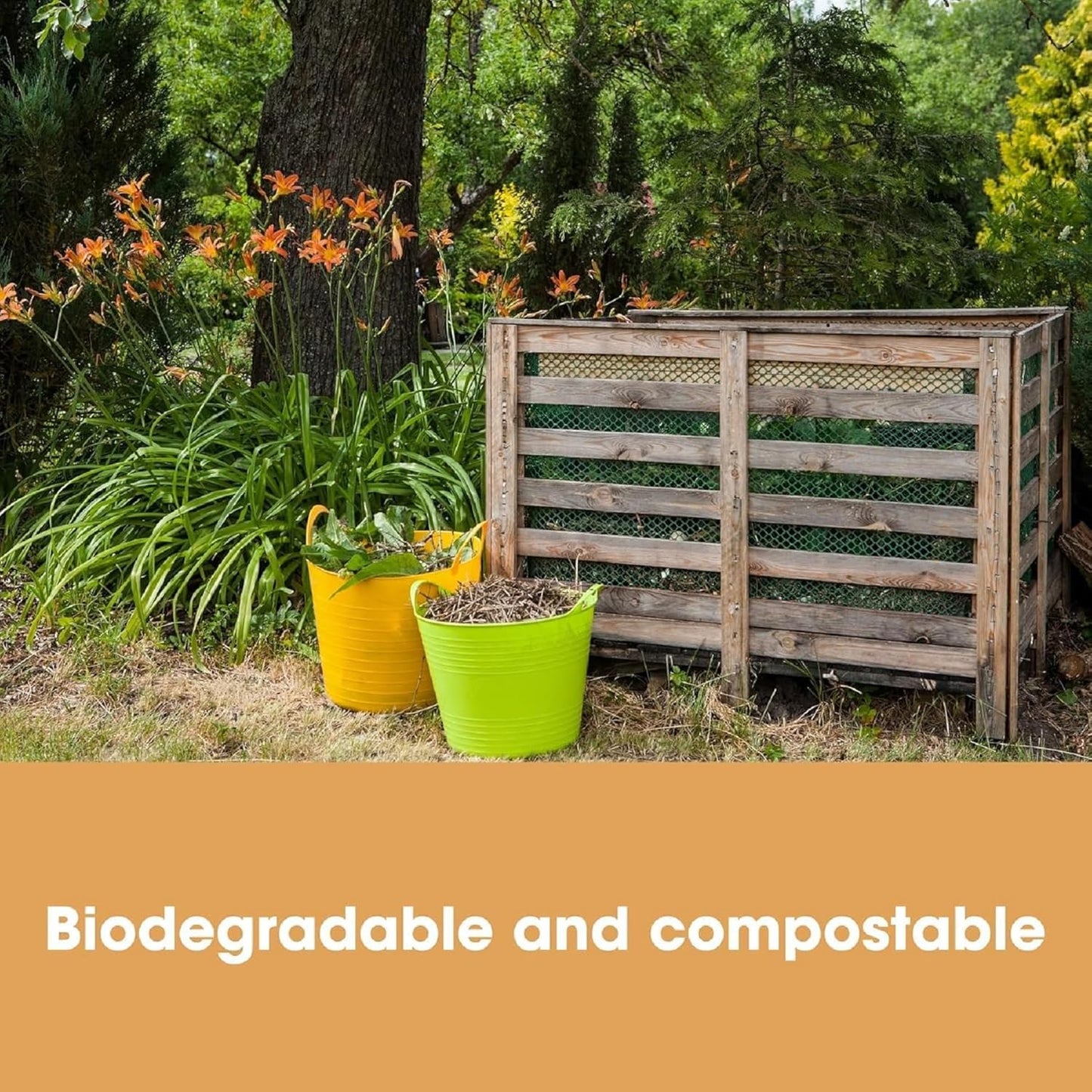 Furniture Clinic Leather Cleaning Wipes | 80 Count | Clean & Restore Leather & Vinyl Furniture, Handbags, Jackets, Car Seats, Interiors & More | Residue & Streak-Free | for Everyday Use