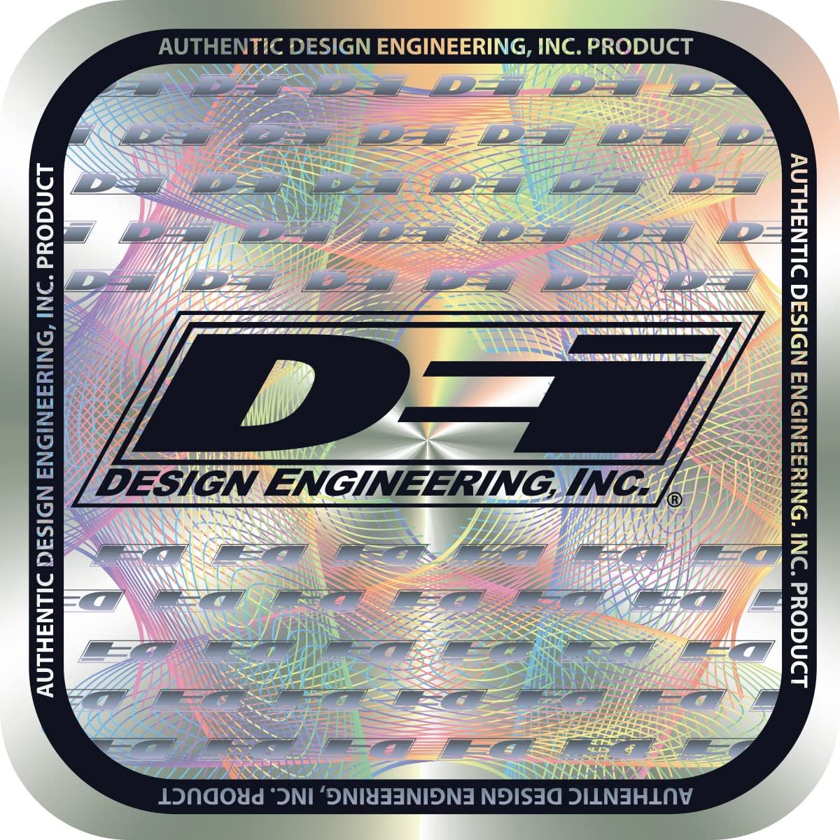 Design Engineering Radiator Relief Coolant Additive Diesel Engine Coolant for Cars, Trucks, RVs, Motorcycles & More Radiator Coolant Reduces Engine Temps Up to 30°F 16 oz.
