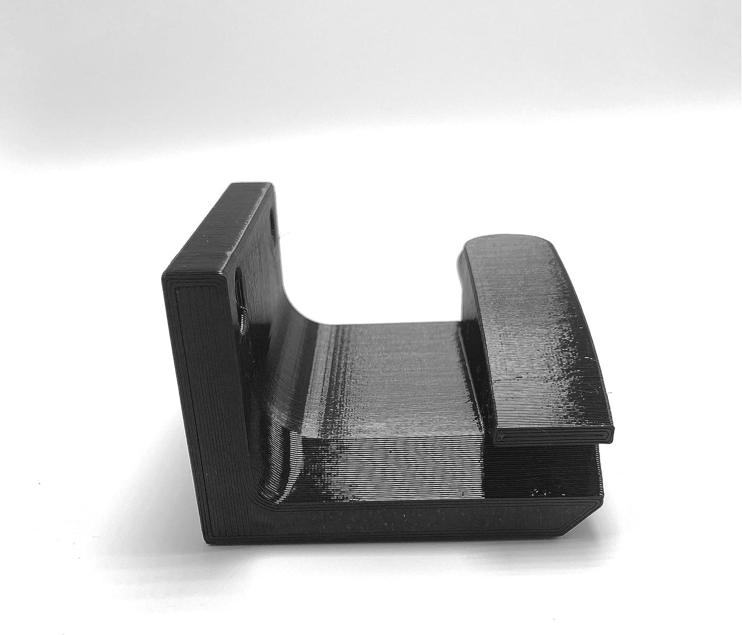 Spartan Mounts Compatible with Remington 870 | Wall Shotgun Display Storage Organization System | Unique Low Profile Design | Gun Safe Wall Garage | Gun Room Mounting Solution