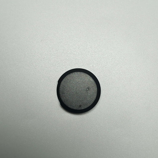 GPS Tracker for Vehicles, Cars, Pets, Kids & Valuables – No SIM Card, No Subscription – Real-Time Global Tracking Device – Compatible with iOS & Android