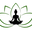 thayanawellness.com favicon